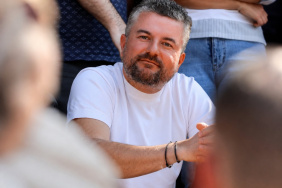 Görkem Duman, 100 gündür tutuklu olarak bekliyor