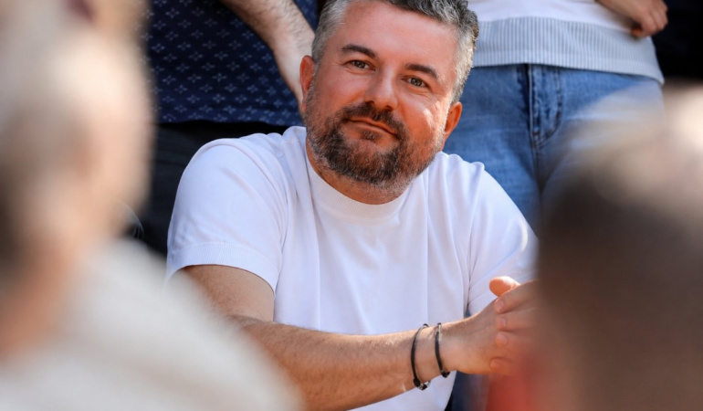Görkem Duman, 100 gündür tutuklu olarak bekliyor