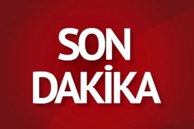 Buca'da eski eşini bıçaklayan M.O.'ya 18 yıl 6 ay hapis cezası