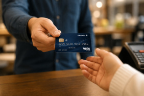 Kredi Kartı Limitlerine Gelir Ayarı Geliyor