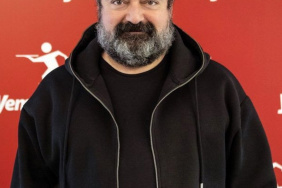 Nevzat Aydın, iPhone Duo'nun Türkiye fiyatını eleştirdi
