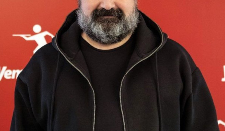 Nevzat Aydın, iPhone Duo’nun Türkiye fiyatını eleştirdi