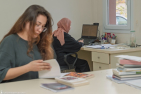 İzmir'de üniversite öğrencilerine barınma desteği 2 bin TL olarak belirlendi