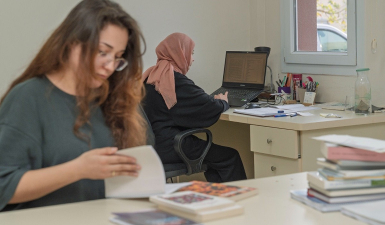 İzmir’de üniversite öğrencilerine barınma desteği 2 bin TL olarak belirlendi