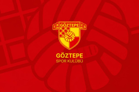 Göztepe, yeni sezonun ilk maçında Kahramanmaraş Büyükşehir Belediyespor'u ağırlayacak