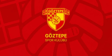 Göztepe, yeni sezonun ilk maçında Kahramanmaraş Büyükşehir Belediyespor'u ağırlayacak
