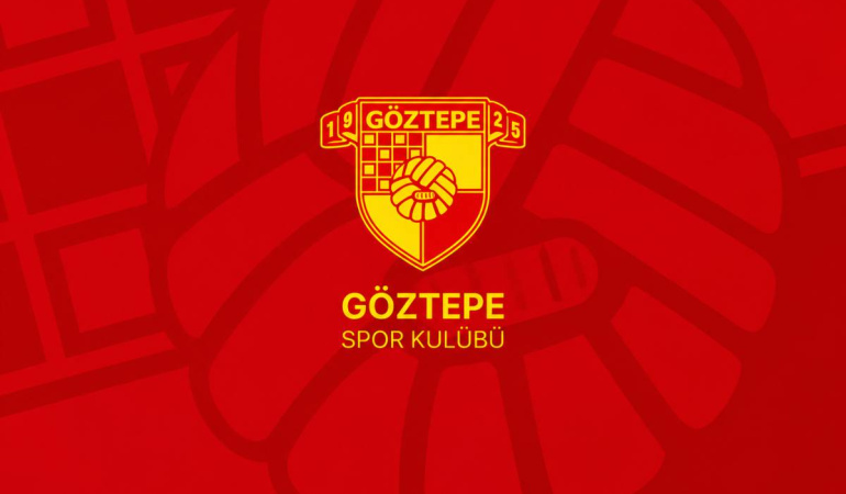 Göztepe, yeni sezonun ilk maçında Kahramanmaraş Büyükşehir Belediyespor’u ağırlayacak