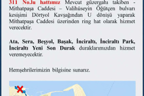 14. Uluslararası 9 Eylül İzmir Yarı Maratonu Pazar Günü Başlıyor