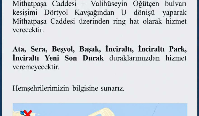 14. Uluslararası 9 Eylül İzmir Yarı Maratonu Pazar Günü Başlıyor
