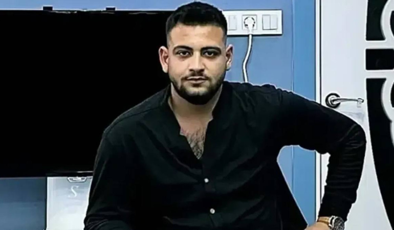 Torbalı’daki cinayet soruşturmasında 8 kişi gözaltına alındı