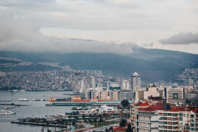 Türkiye, yalnızlık hissi en yüksek olan ülke olarak belirlendi