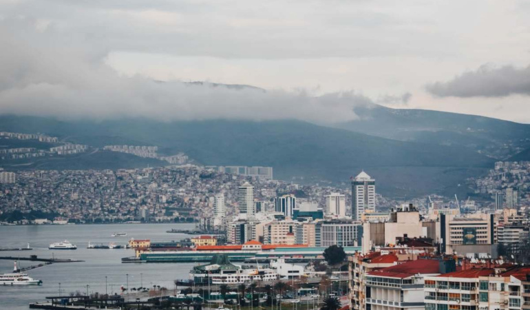 Türkiye, yalnızlık hissi en yüksek olan ülke olarak belirlendi