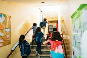 İstanbul'da Okul Açılış Saatleri Değişti