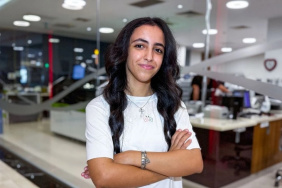 9 Yıllık Bekleyişin Ardından İzmir'de Karaciğer Nakli Gerçekleşti