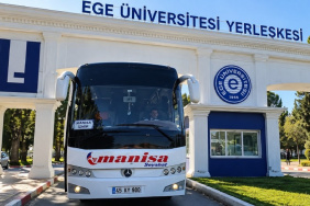 Manisa Seyahat, Manisa-İzmir bilet fiyatlarını artırdı