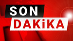 Sosyal medya hesaplarına yönelik soruşturma başlatıldı