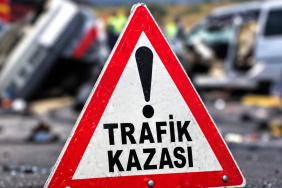 İzmir'de yaralanmalı trafik kazalarının üçte ikiye yakını motosiklet kazası