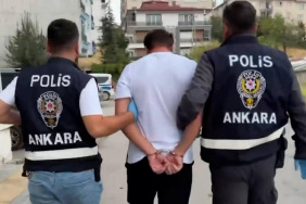 İstanbul merkezli 20 ilde yeni nesil suç örgütüne operasyon: 155 gözaltı