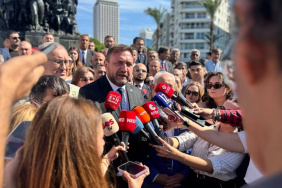 Gümrükçü'den Fıçı'nın AK Parti'ye Geçişine Sert Tepki