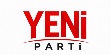 Yargıtay, YENİ Parti'ye isim değişikliği önerdi