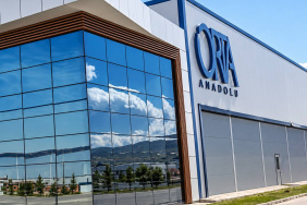 Orta Anadolu Tekstil Üretimi Sona Erdi