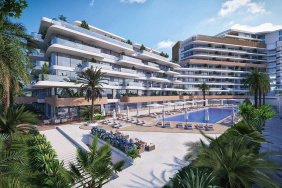 İzmir'de 2023'ün ilk 7 ayında turizmde artış yaşandı