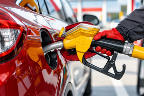Motorin fiyatlarına yeni zam bekleniyor
