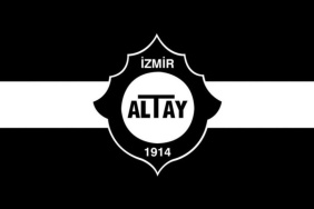 Altay'da kayyım atanması için açılan davanın ilk duruşması yapıldı