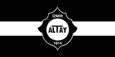 Altay'da kayyım atanması için açılan davanın ilk duruşması yapıldı