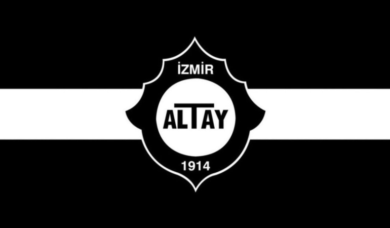 Altay’da kayyım atanması için açılan davanın ilk duruşması yapıldı