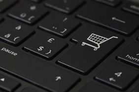 2025'te Türkiye'nin e-ticaret hacmi 4,5 trilyon lirayı geçti