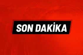 Kemalpaşa'da cinsel saldırı iddiasıyla 5 şüpheli tutuklandı
