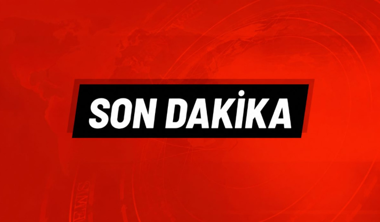Kemalpaşa’da cinsel saldırı iddiasıyla 5 şüpheli tutuklandı