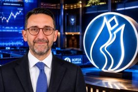 İbrahim Mustafa Turhan'a sosyal medya paylaşımları nedeniyle soruşturma açıldı