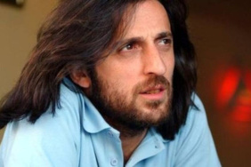 Kazım Koyuncu'nun hayatı sinemada anlatılacak