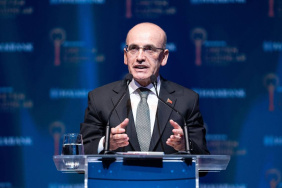 Bakan Şimşek: Kamu maaşları enflasyon oranını aşacak