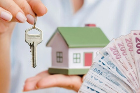 Ağustos ayında İzmir'de konut fiyatları yüzde 2,7 yükseldi