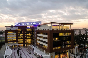 Yaşar Üniversitesi İki Fakültesini Kapatma Kararı Aldı