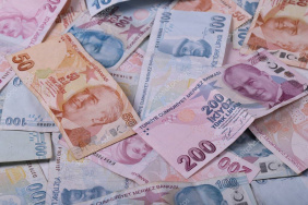 Buca'da Kuru Temizlemeciye Yanlışlıkla 83 Bin Lira Yatırıldı