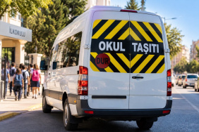 İzmir'de taşımacılar ulaşım ücretlerine zam talep etti