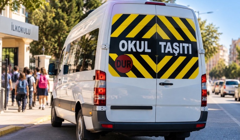 İzmir’de taşımacılar ulaşım ücretlerine zam talep etti
