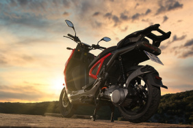 İzmir, Türkiye'deki motosiklet sayısında üçüncü sırada