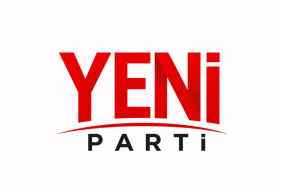 YENİ Parti, 50 günde 561 milyon TL bağış topladı