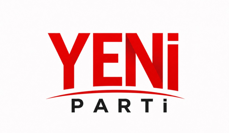 YENİ Parti, 50 günde 561 milyon TL bağış topladı