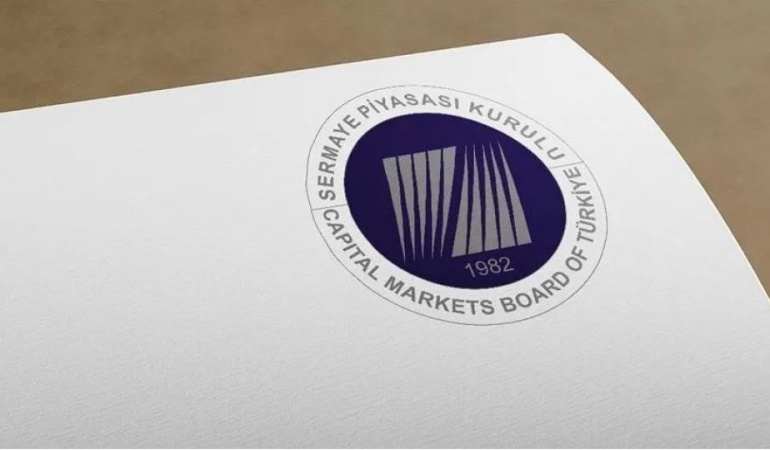 SPK, tasfiye edilen 131 yatırım fonunda ödeme sürecini açıkladı