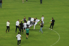 Altay'ın Arif Yanarlı'ya verdiği ceza 10 bin TL oldu