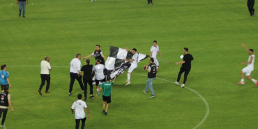 Altay'ın Arif Yanarlı'ya verdiği ceza 10 bin TL oldu