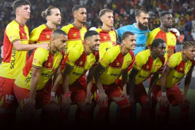 Göztepe, Çaykur Rizespor'u Konuk Ediyor