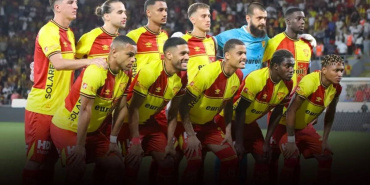 Göztepe, Çaykur Rizespor'u Konuk Ediyor