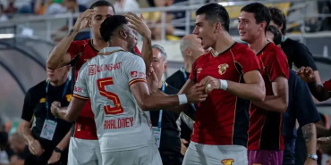 Göztepe, Rizespor ile kritik maça çıkıyor